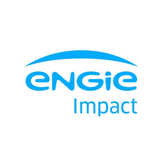 ENGIE IMPACT