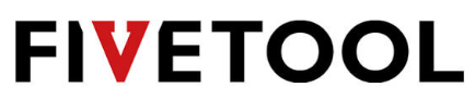 Fivetool GmbH