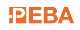 Peba
