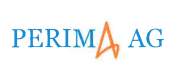 Perima AG