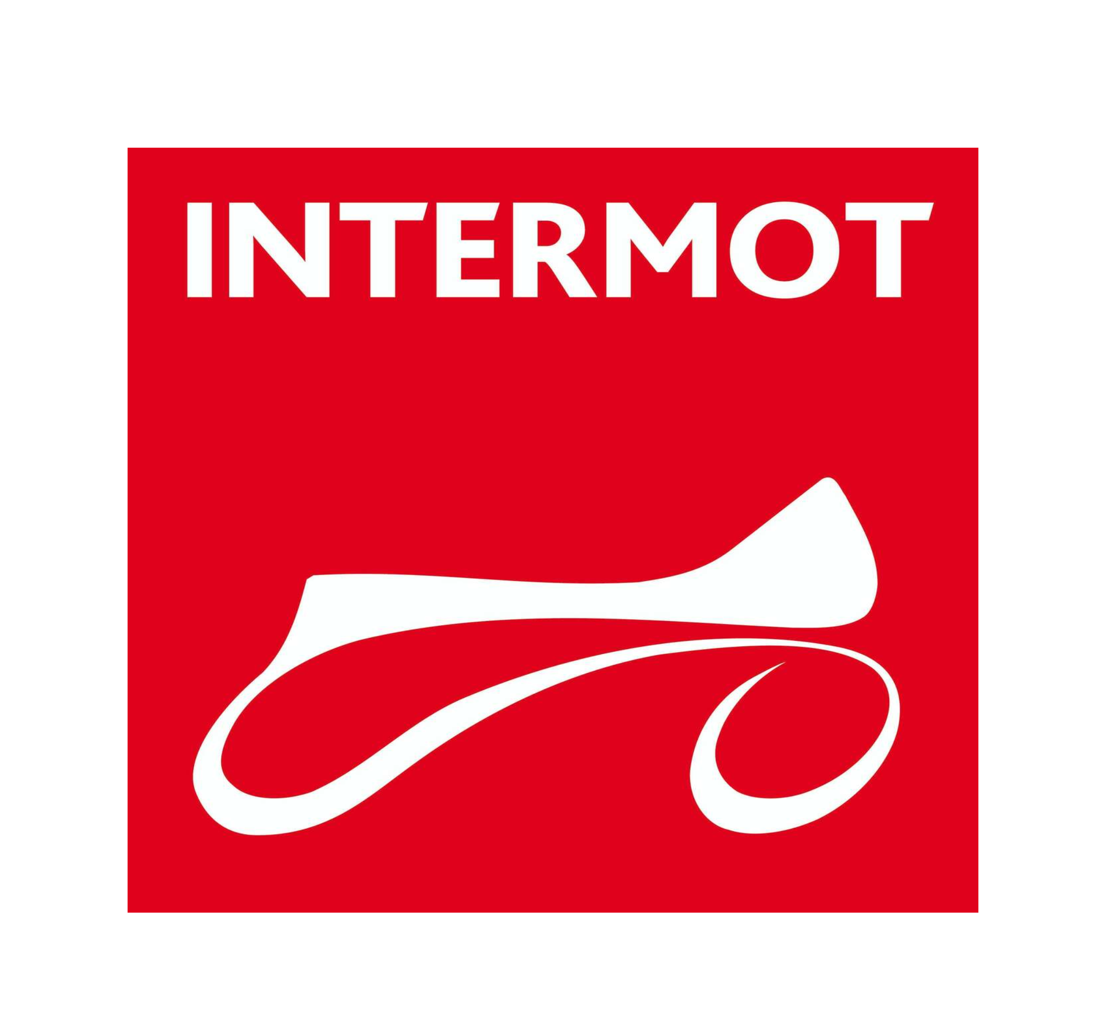 Intermod AG