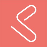 Shareau GmbH