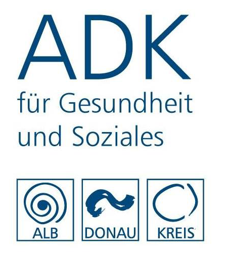 Alb Donau Klinikum Ehingen