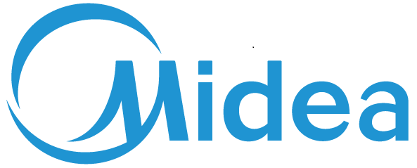 Midea Europe GmbH