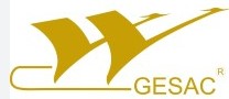 Golden Egret Caride Germany GmbH