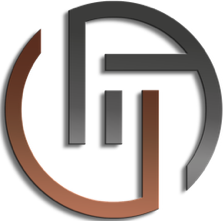Hemutec GmbH IT Services