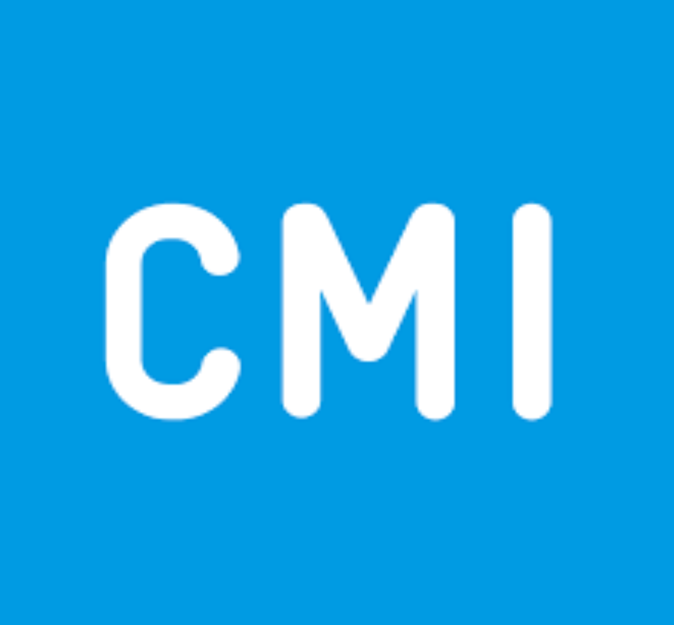 CM Informatik AG