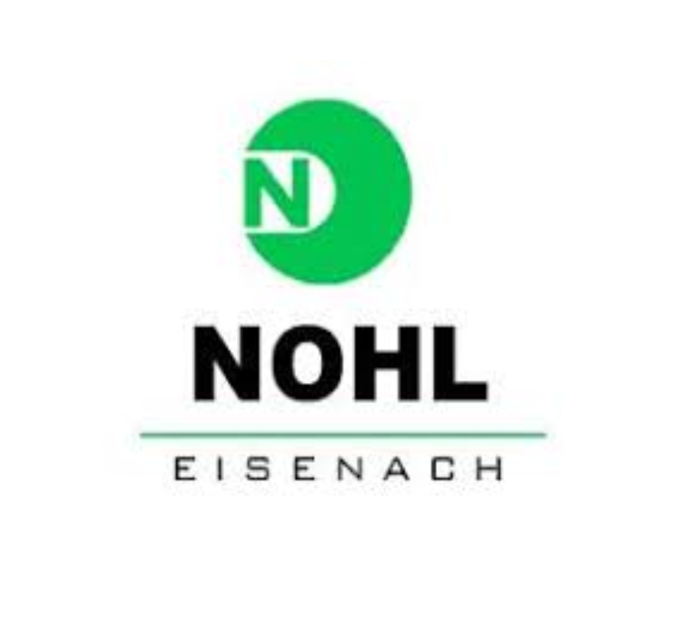 Nohl IT GmbH
