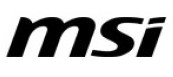 MSI Technology GmbH