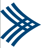 Clientis BS Bank Schaffhausen