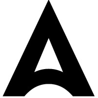 Arctive AG