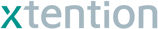 Xtentus GmbH