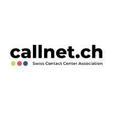 CallNet.ch