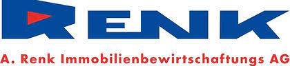 A. Renk Bauunternehmung AG