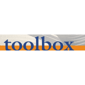 Toolbox Design und Kommunikation GmbH