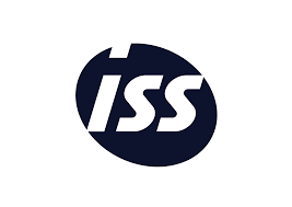 ISS FM Services AG