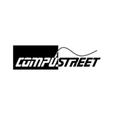 Compustreet GmbH