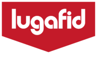 Lugafid SA