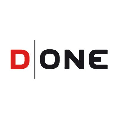D ONE Value Creation AG