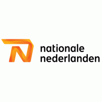 Nationale Nederlanden (NN)
