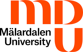 Mälardalen University