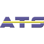 Absolute Tooling Solutions Ltd