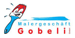 Malergeschäft Gobeli