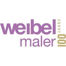 Maler Weibel