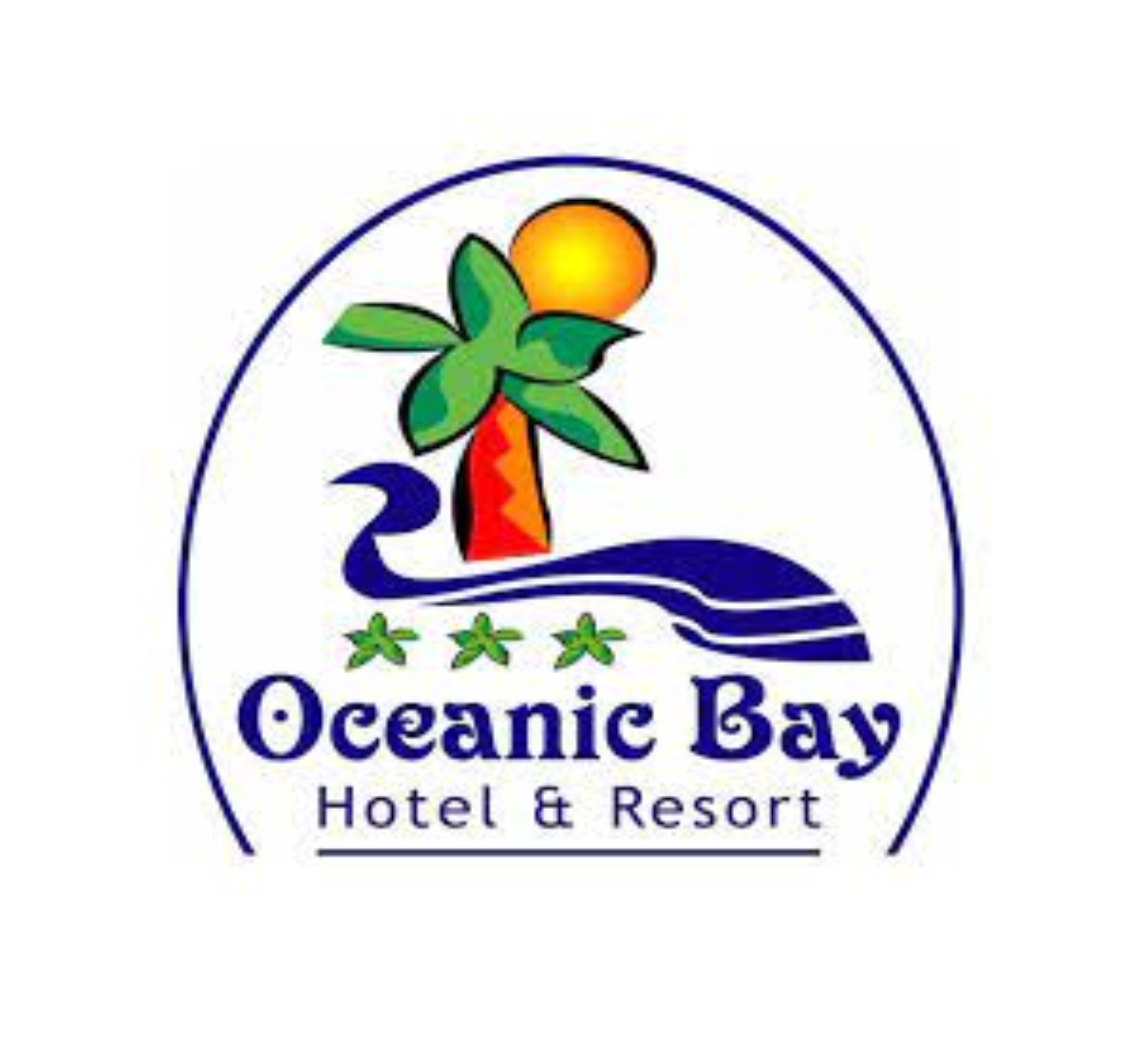 Oceanic Bay Hotel & Resort Ltd.