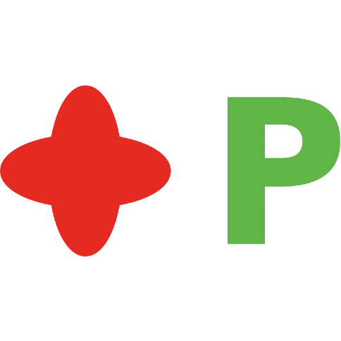 Pharmathen International