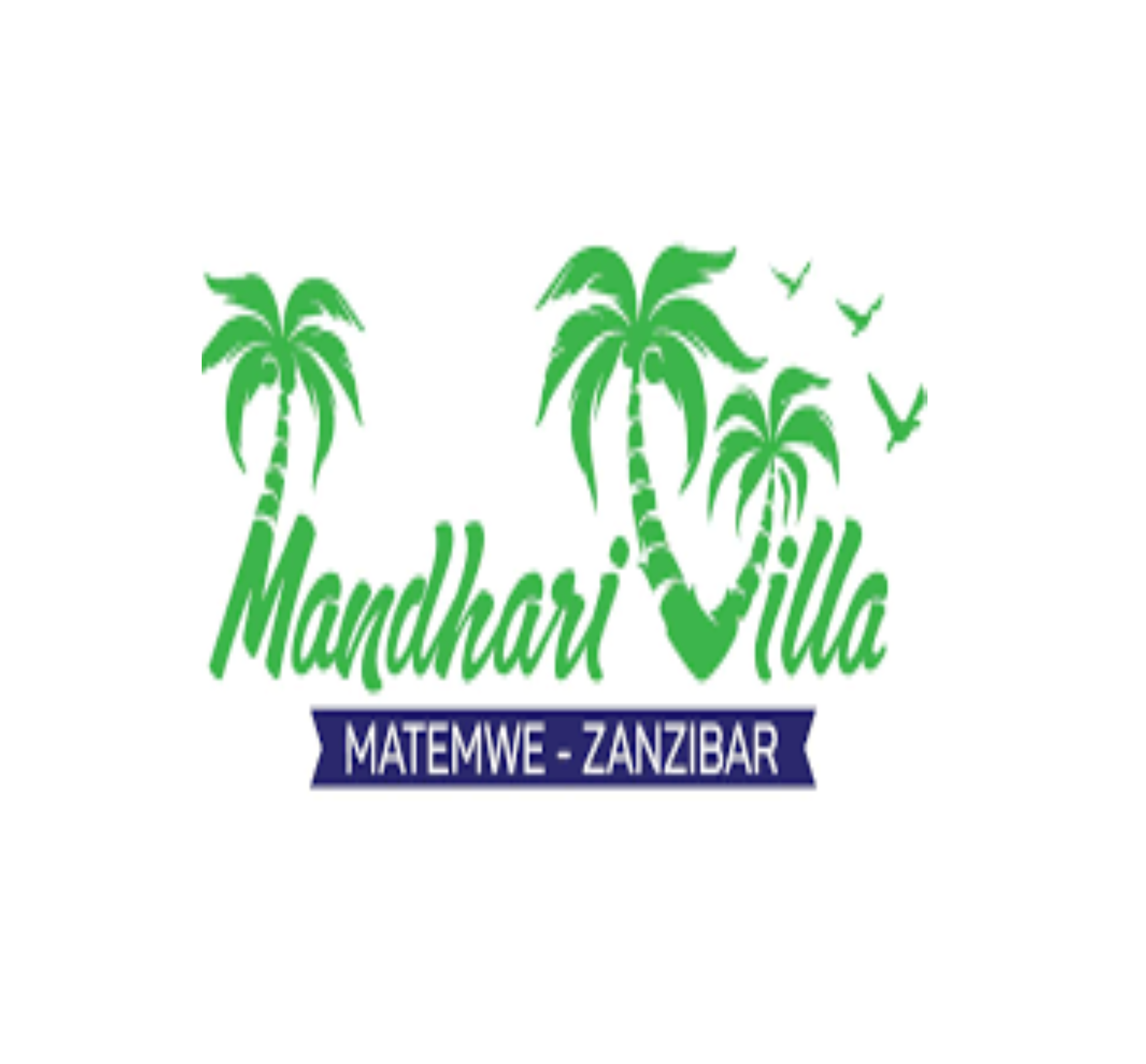 Mandhari Villa Hotel Ltd.