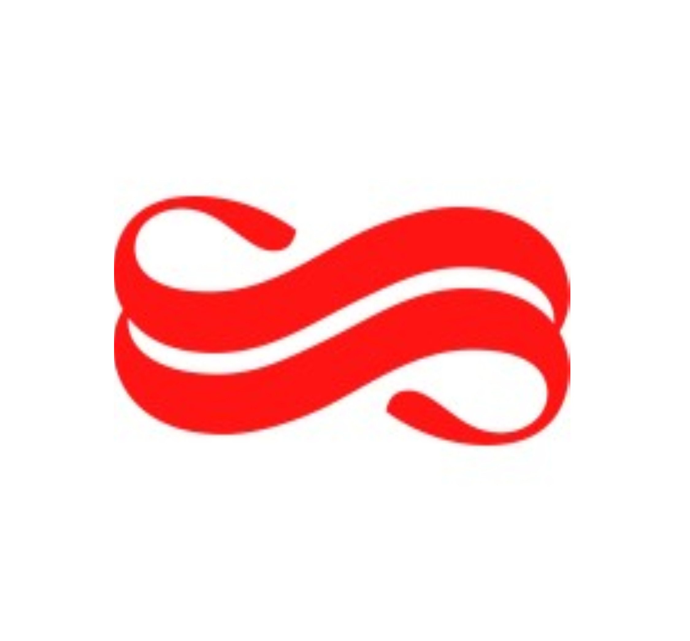 Inforsacom Logicalis GmbH