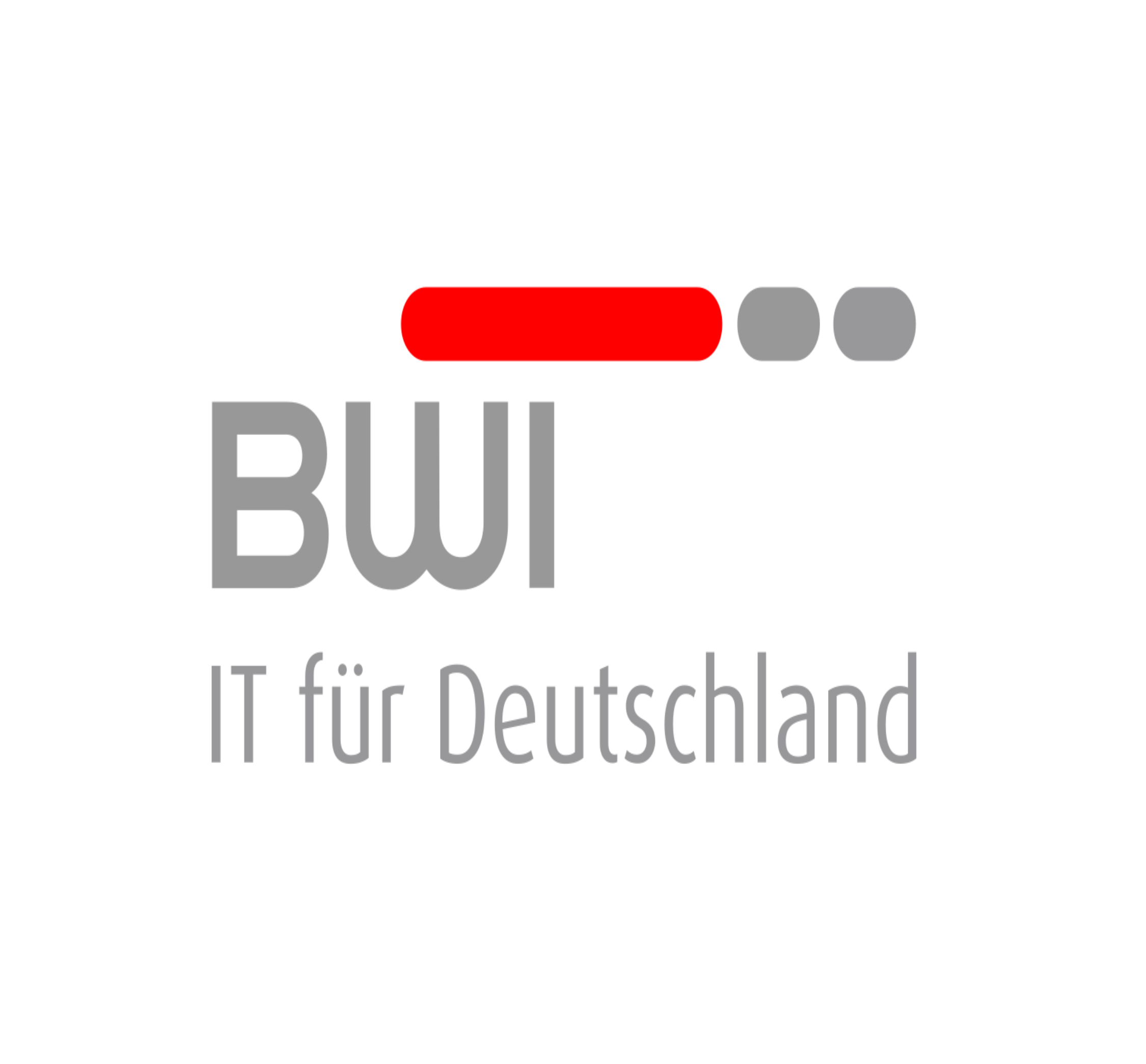 BWI Systeme GmbH