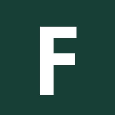 Fidelio Partners Board Development & Executive Search Ltd