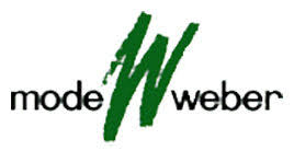 Mode Weber