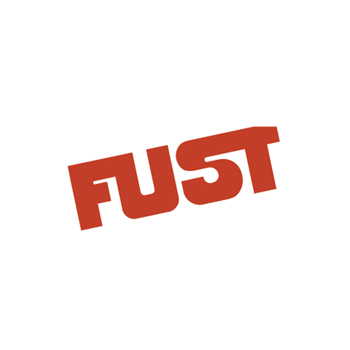 Fust Bauunternehmung AG