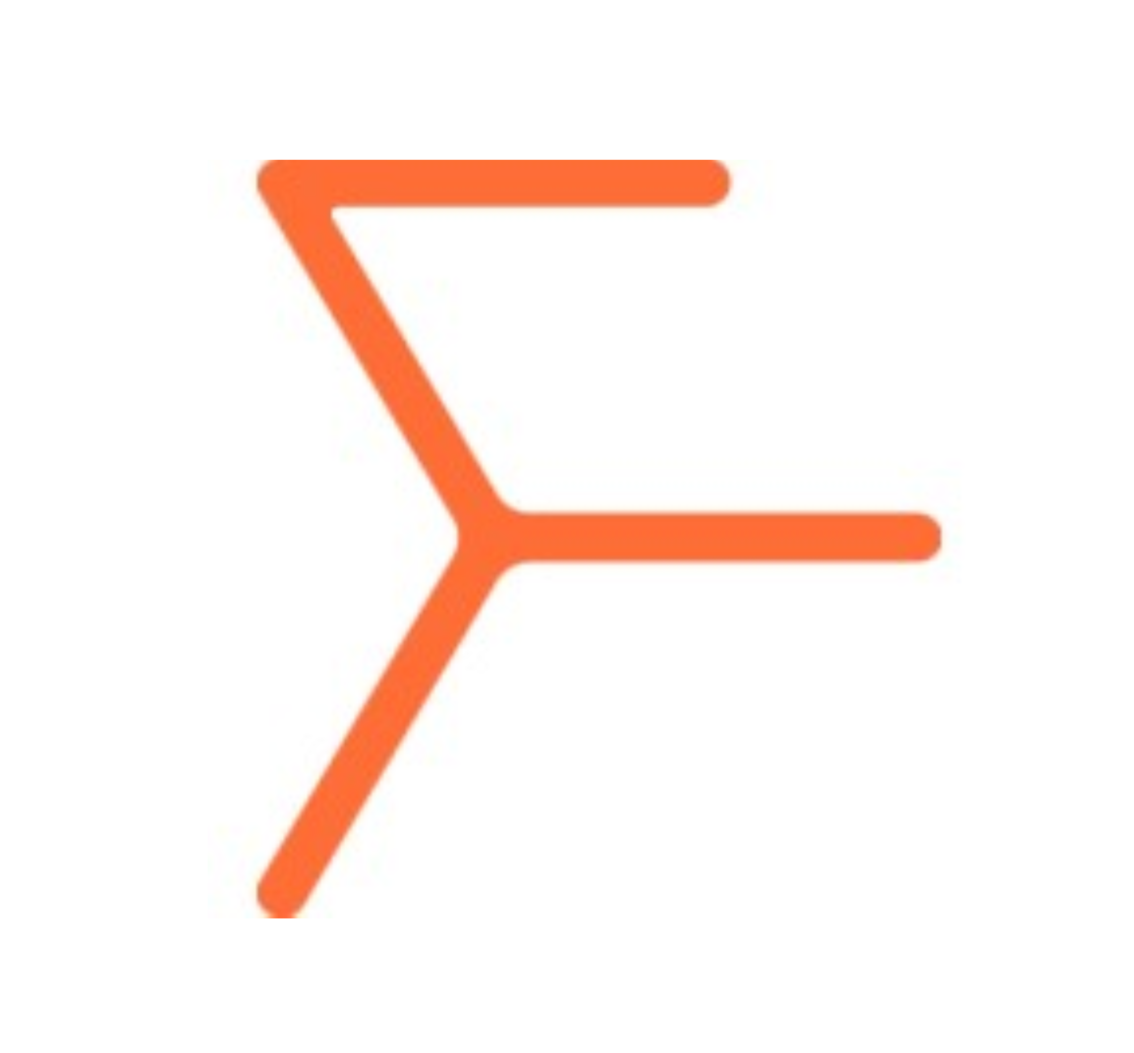 Fundamental GmbH & Co. KG