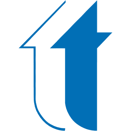 Testor Treuhand AG