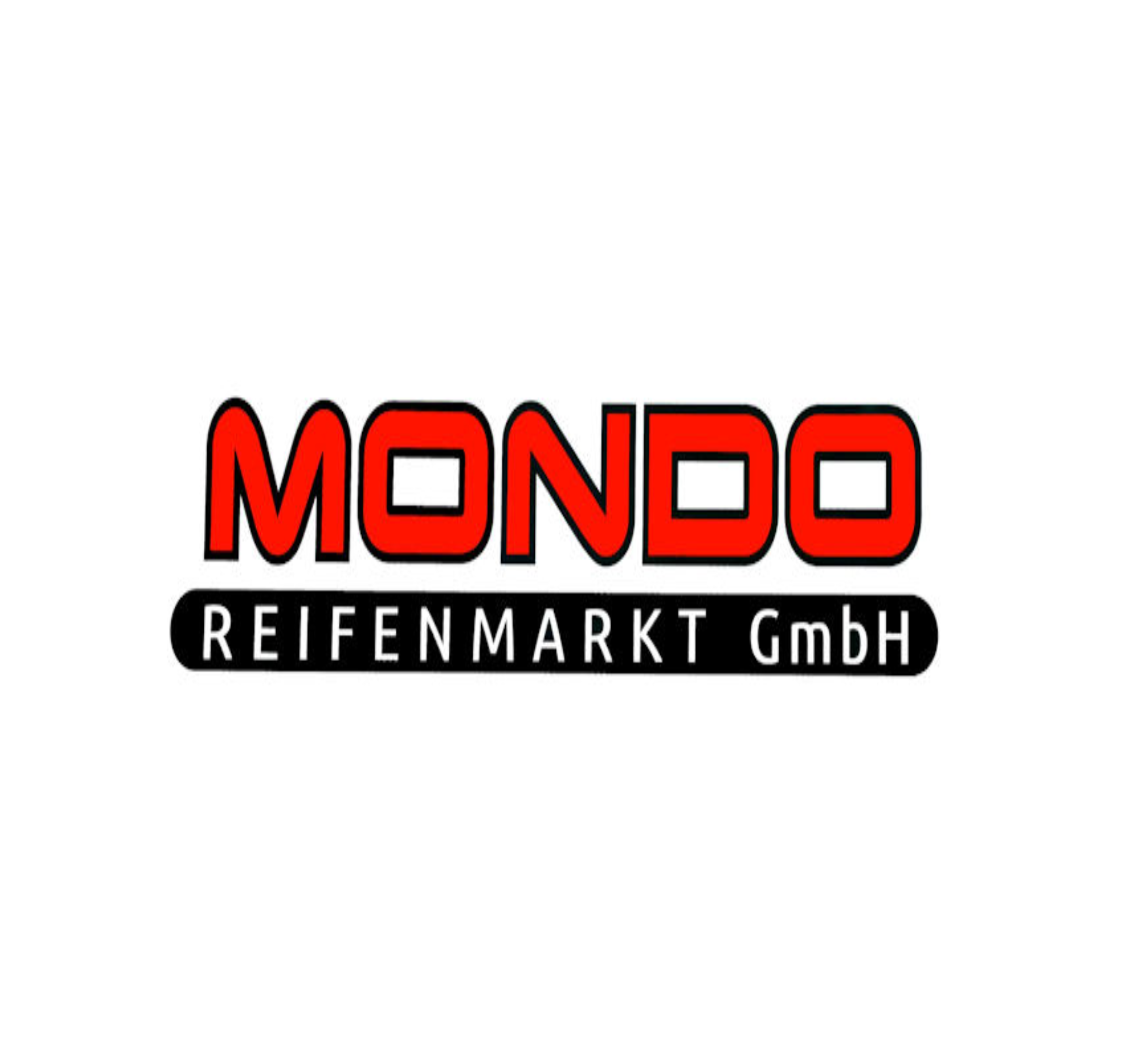 Mondo 155 GbR