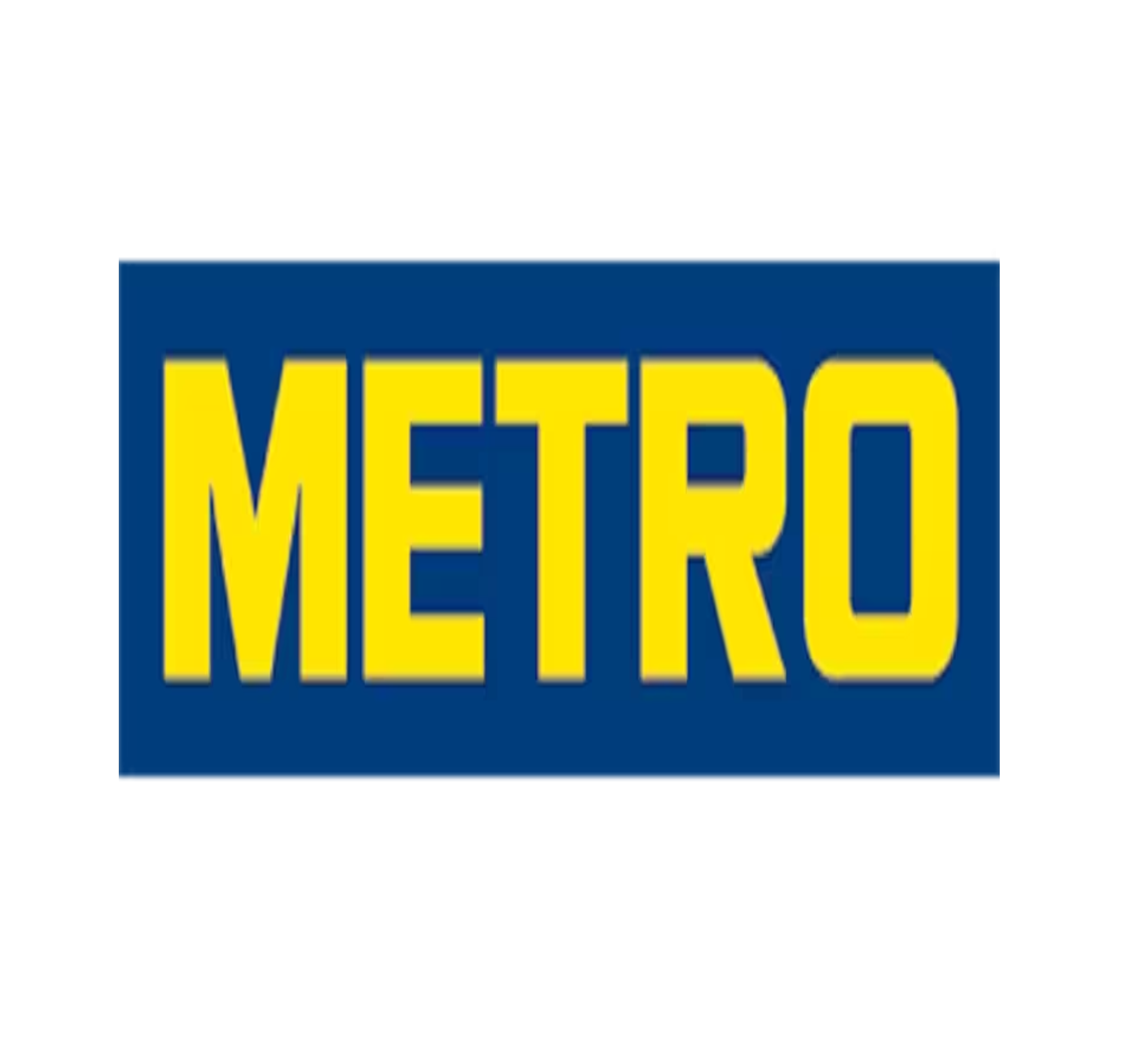 Medro GmbH