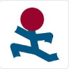 PRofiFLITZER GmbH