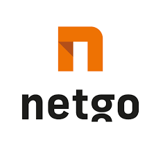Netgo GmbH