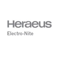 Heraeus Electro-Nite GmbH