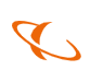 Saturn GmbH