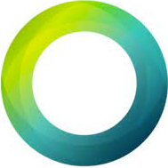 Unispace Global Ltd