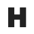 Hildebrand
