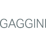 Gaggini Studio d’Architettura