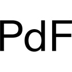 Pelletier de Fontenay