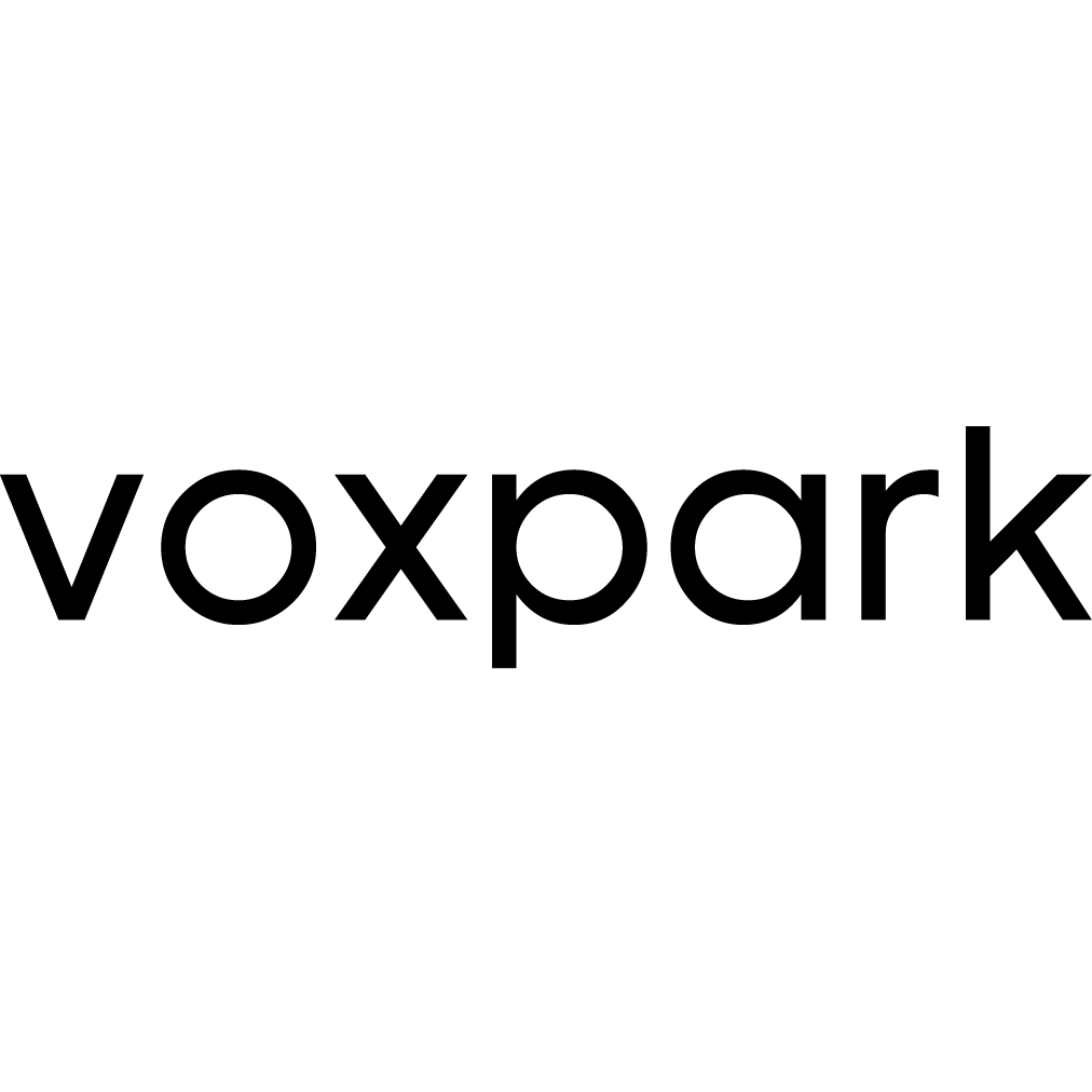 voxpark GmbH