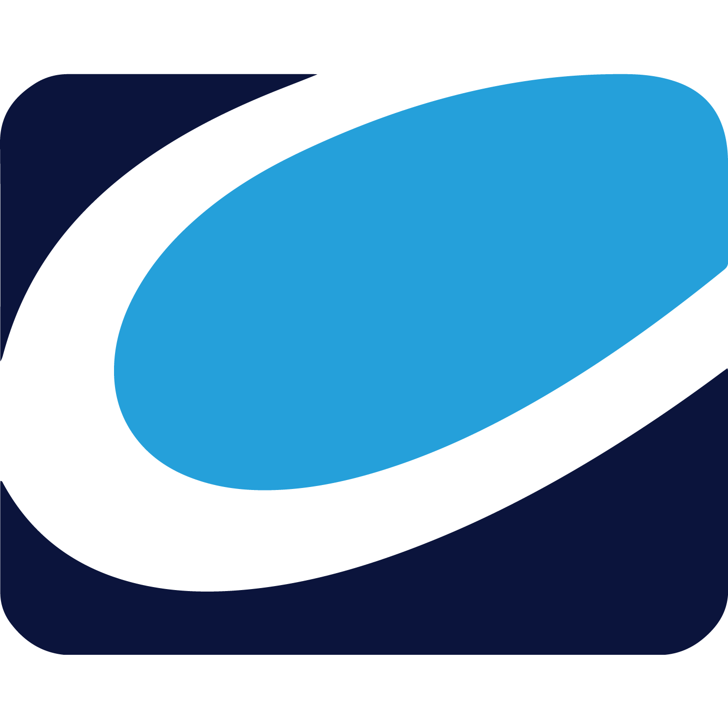 Clear Channel AIDA GmbH